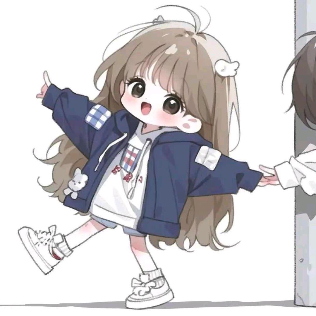 等吃鱼的小柠檬🍋