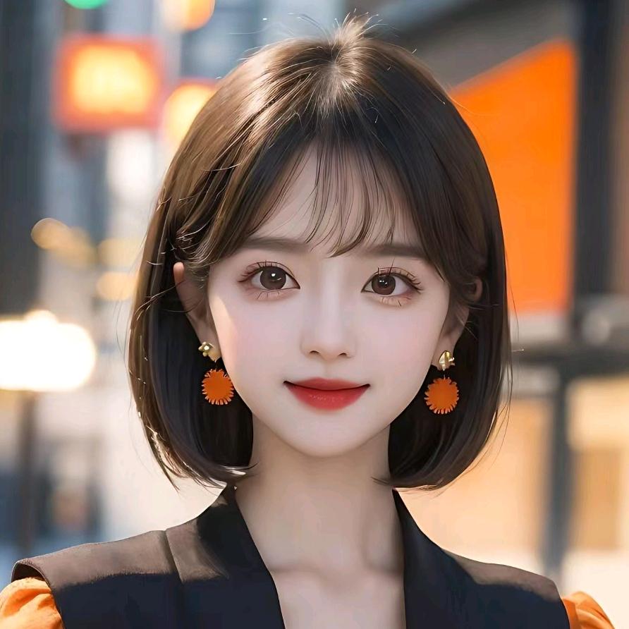 米儿吖