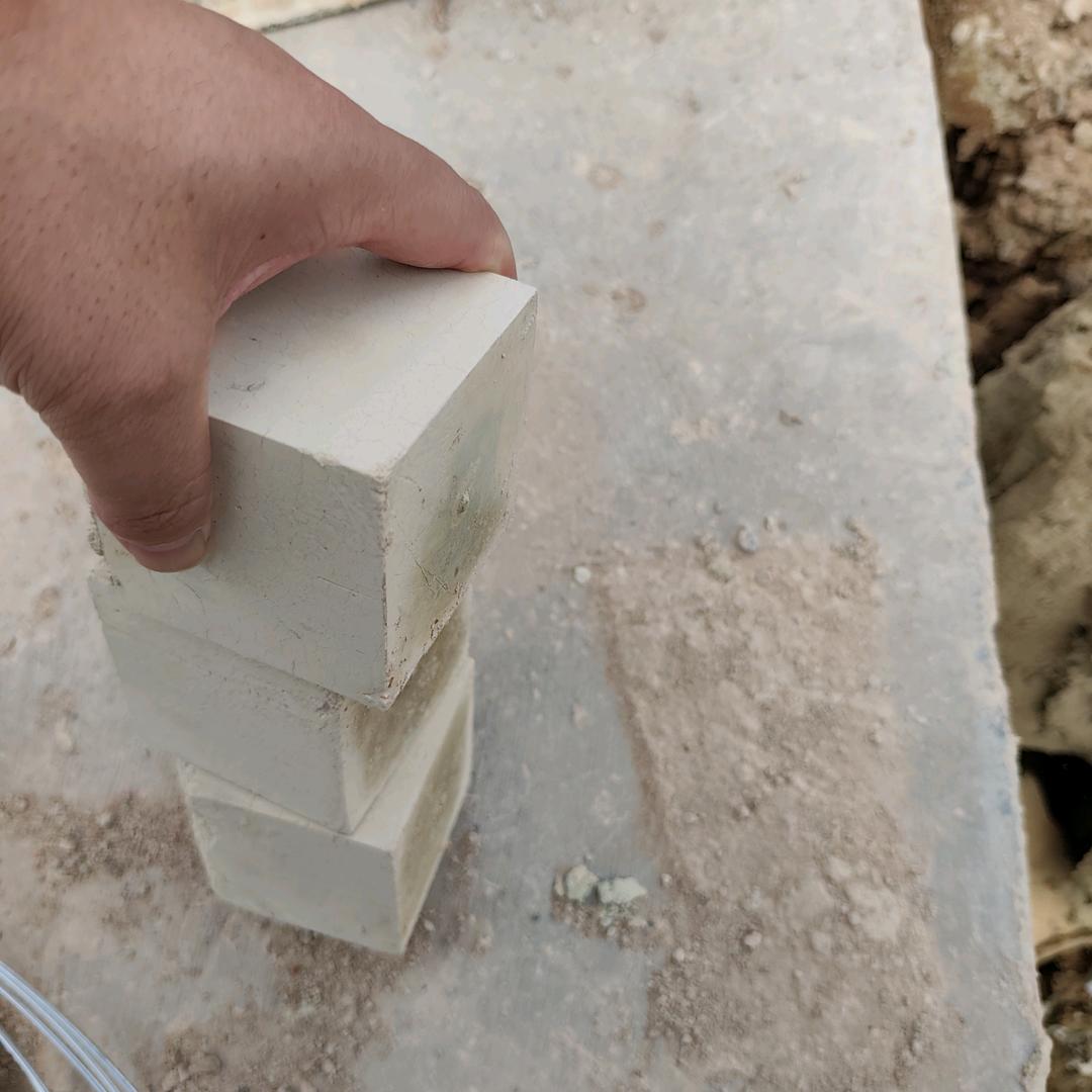 泡沫混凝土-泡沫哥