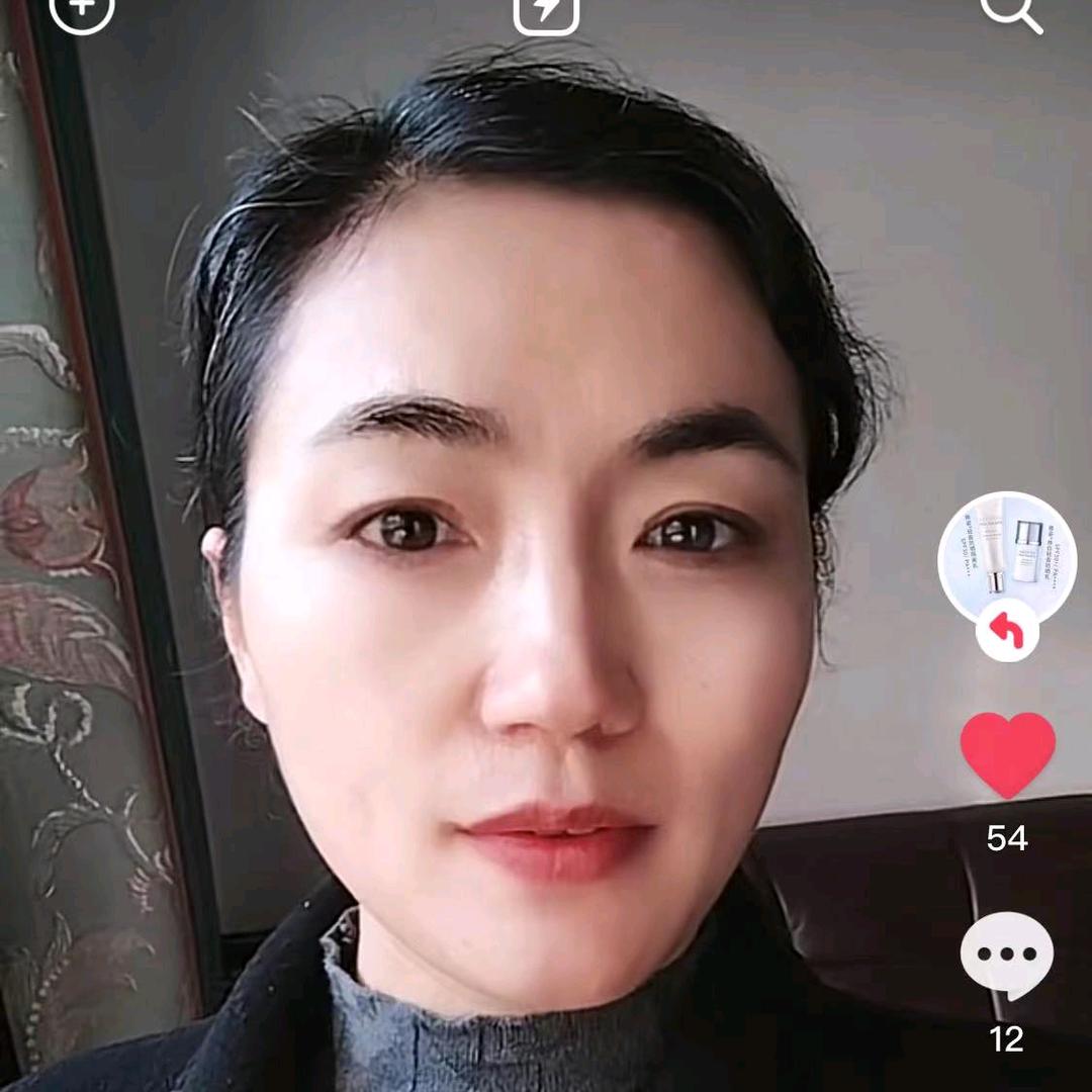 wifi的奶奶