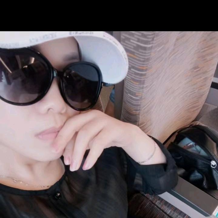 新安江☘️🌺🌻🌲