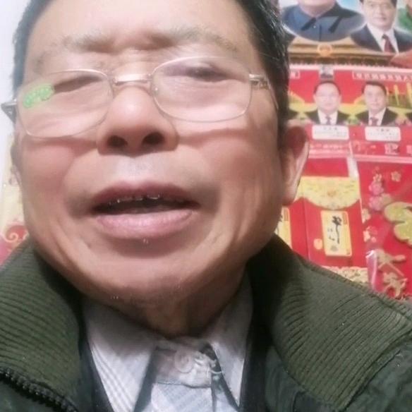 一即郭才元