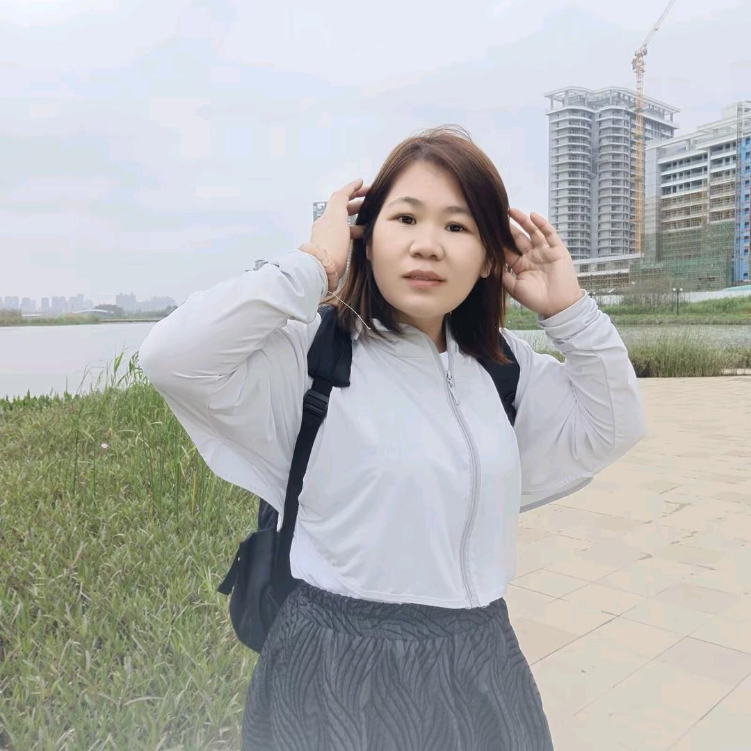小妖