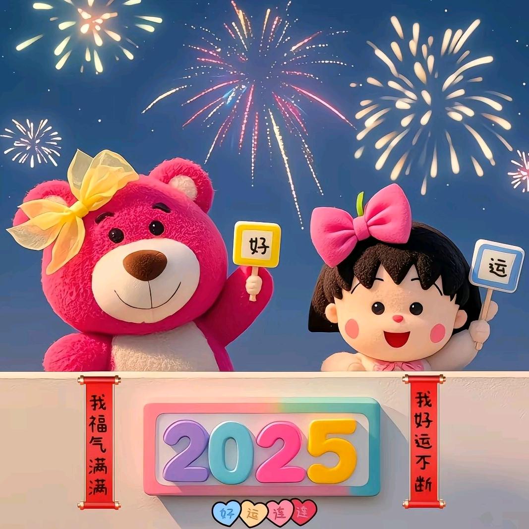 💎一薪🩵一亿💎