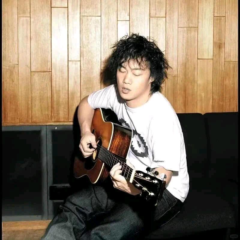 轻松熊
