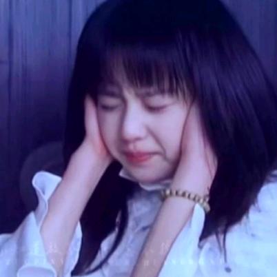 小满