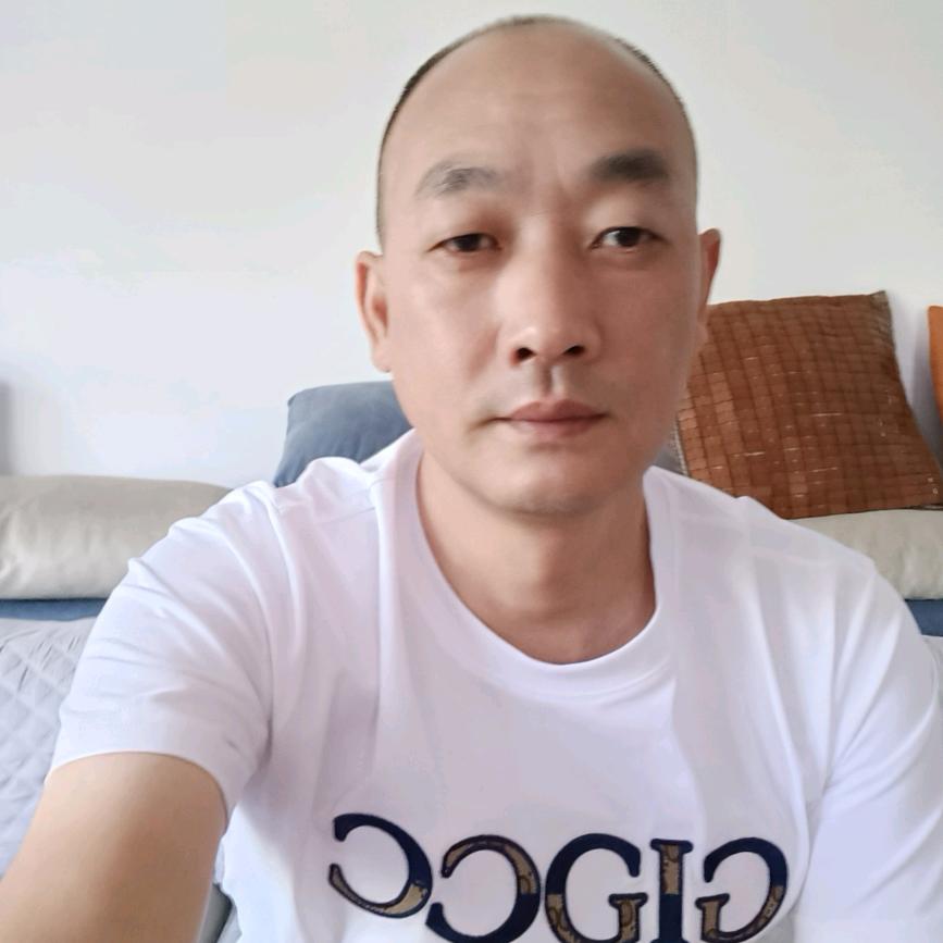 人