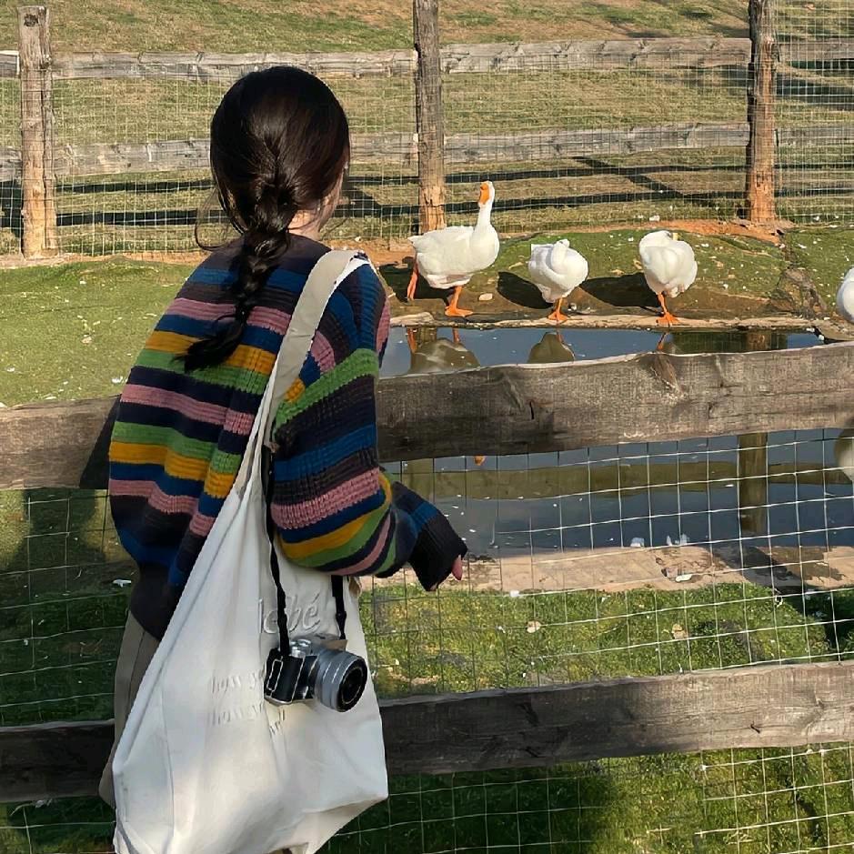 一起干饭吧