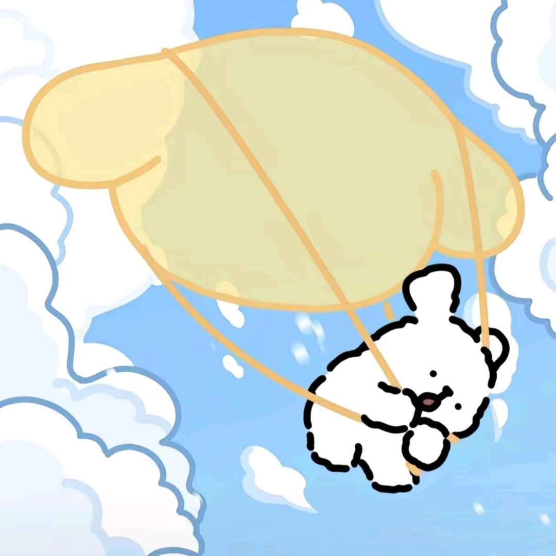 瑾黔
