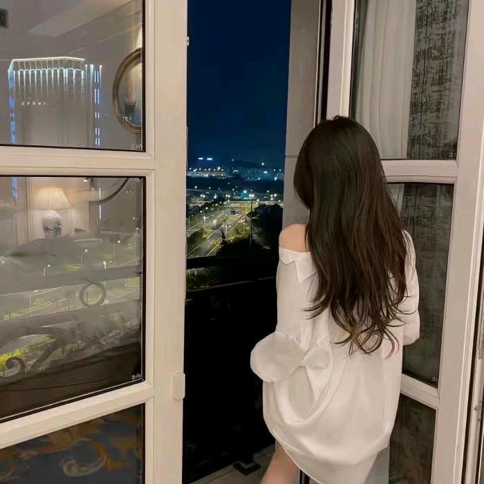 阿溫溫