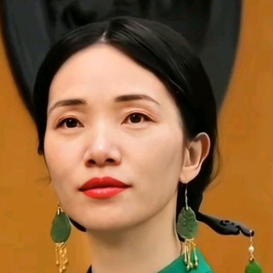 ❤️平安喜乐🌈（我姓万）