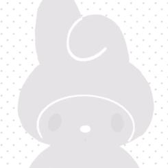 不要打扰我玩嘎啦给木