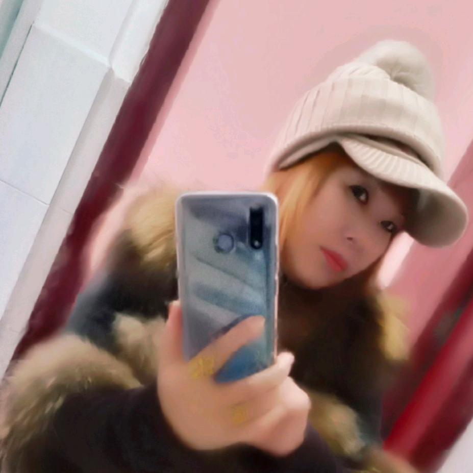 诚意(拒绝私聊)