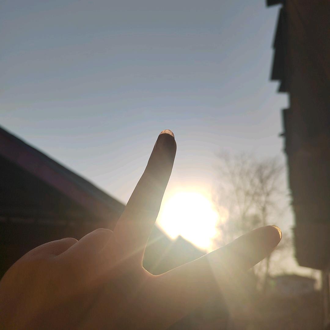 小瑞