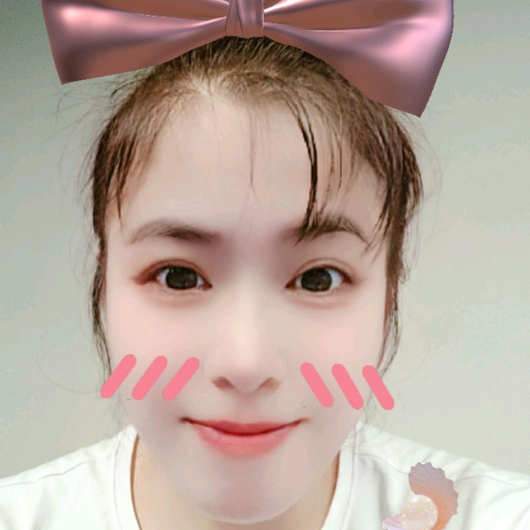 顺心如意（余生皆如愿）