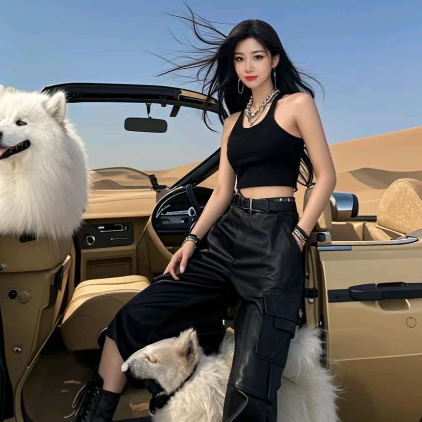 🙏努力奋斗💪