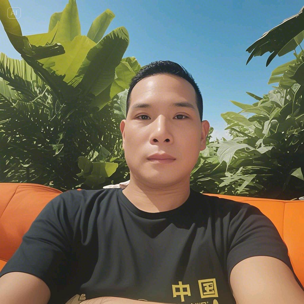 为梦想追求