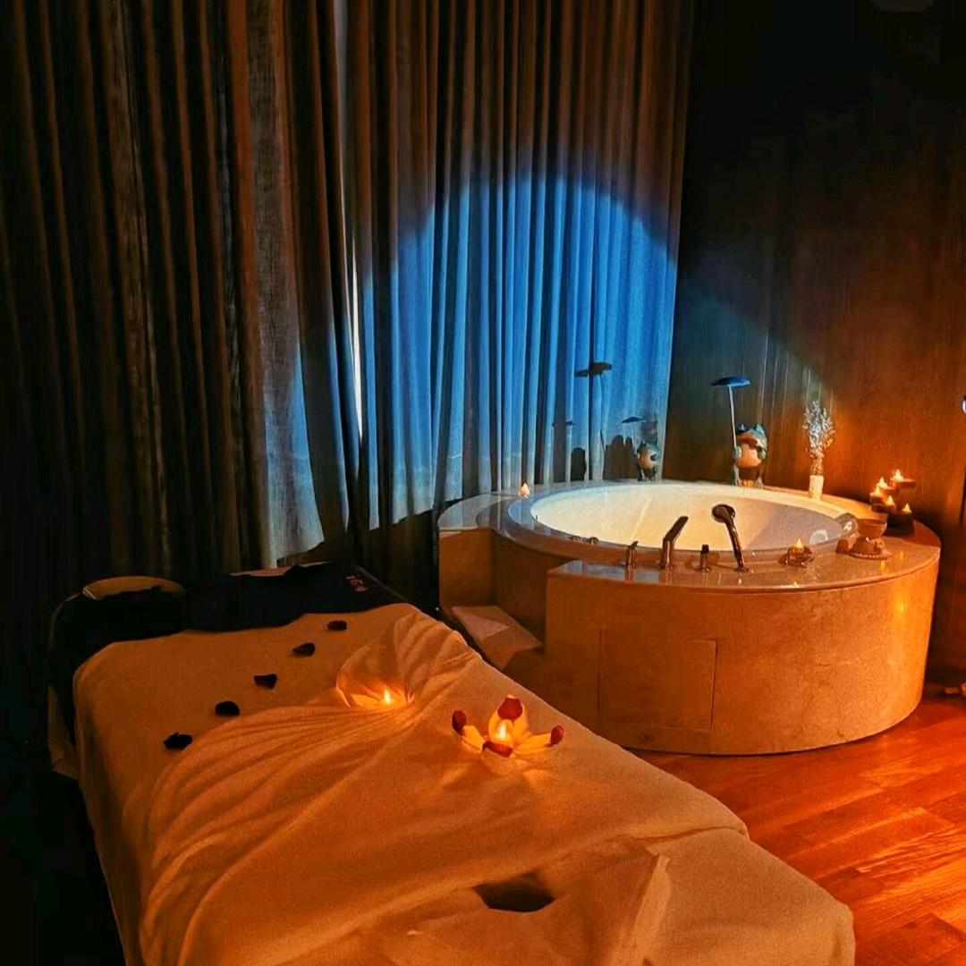 怡红阁（私信）