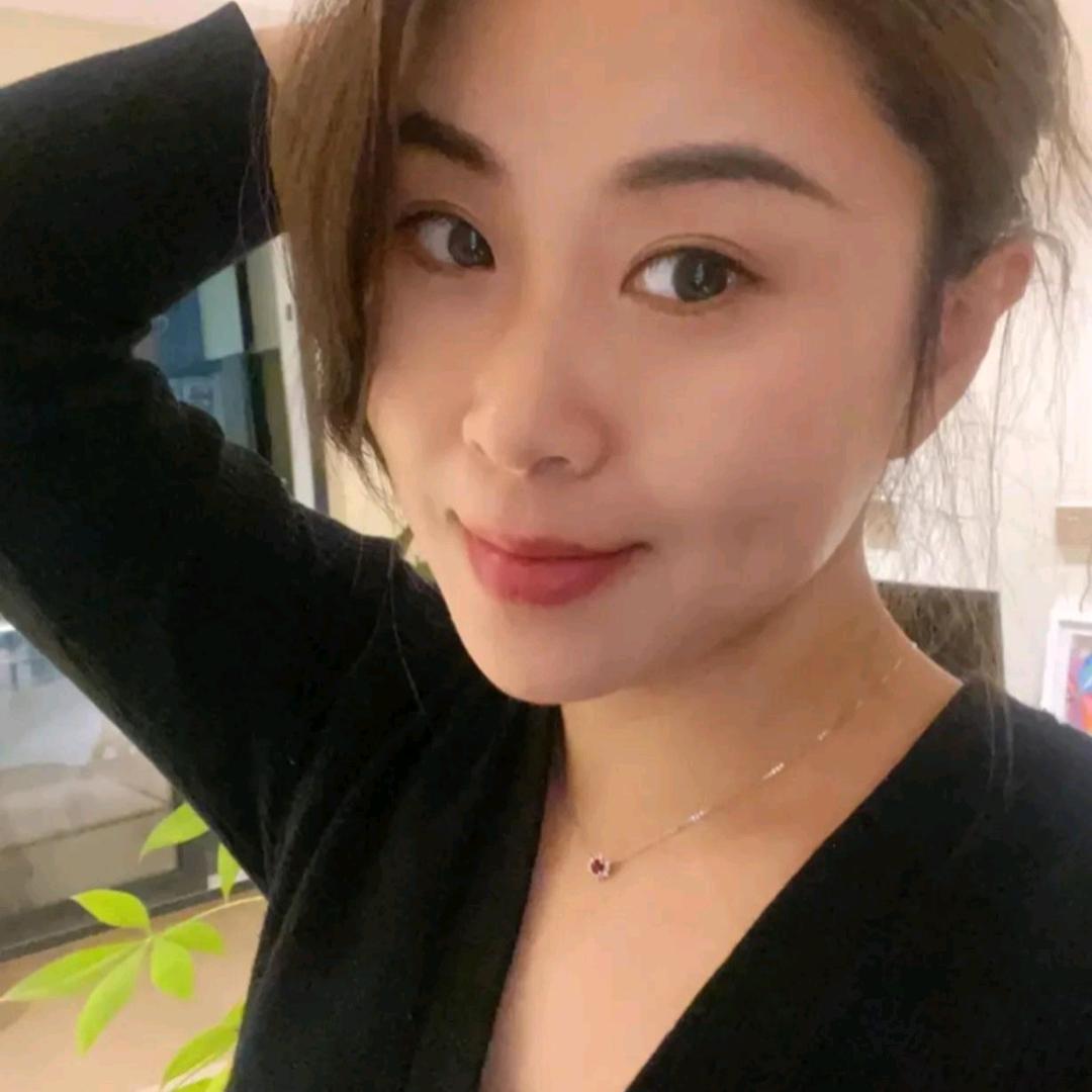 忧优好物精选