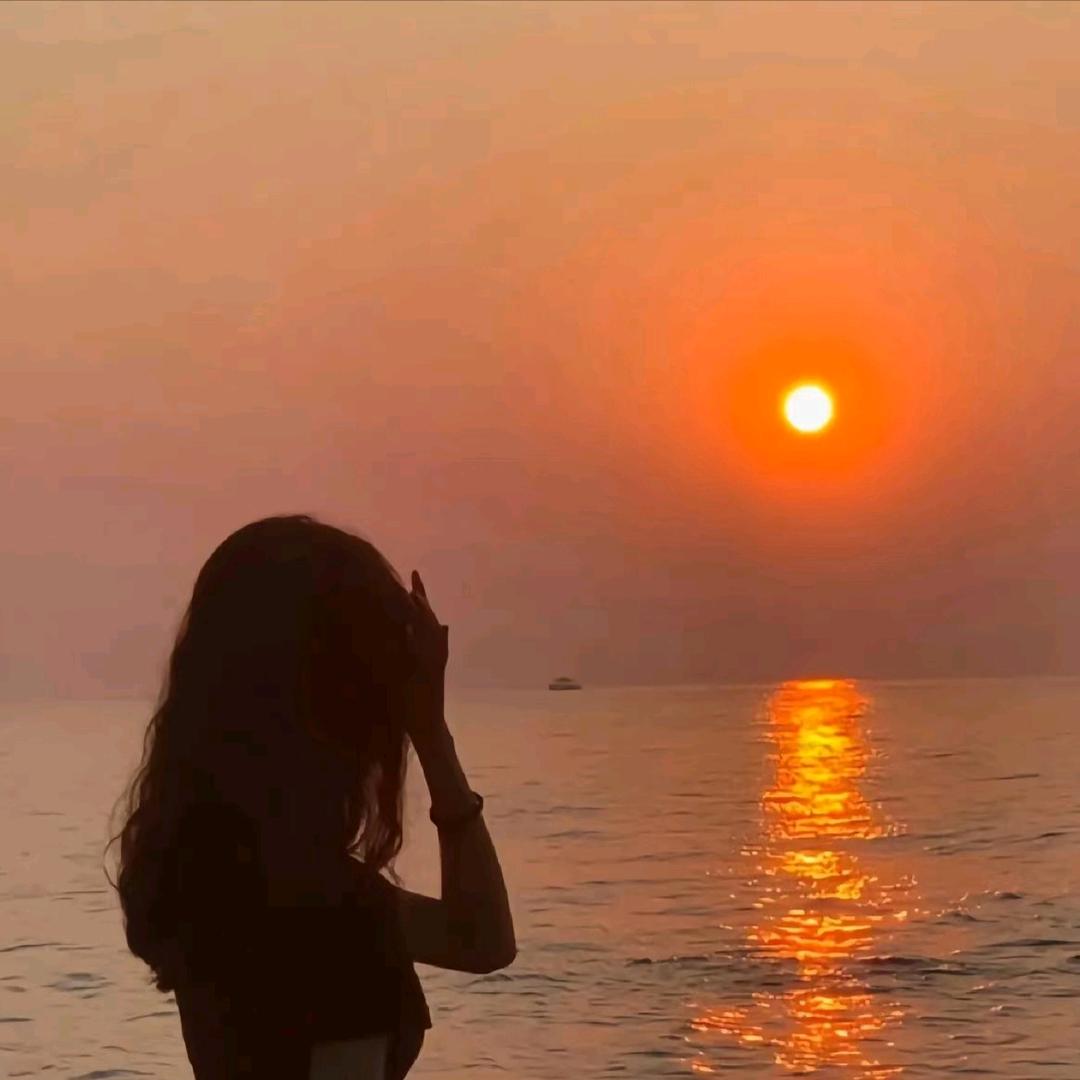 临汾市尧都区本真百货部（个体工商户）