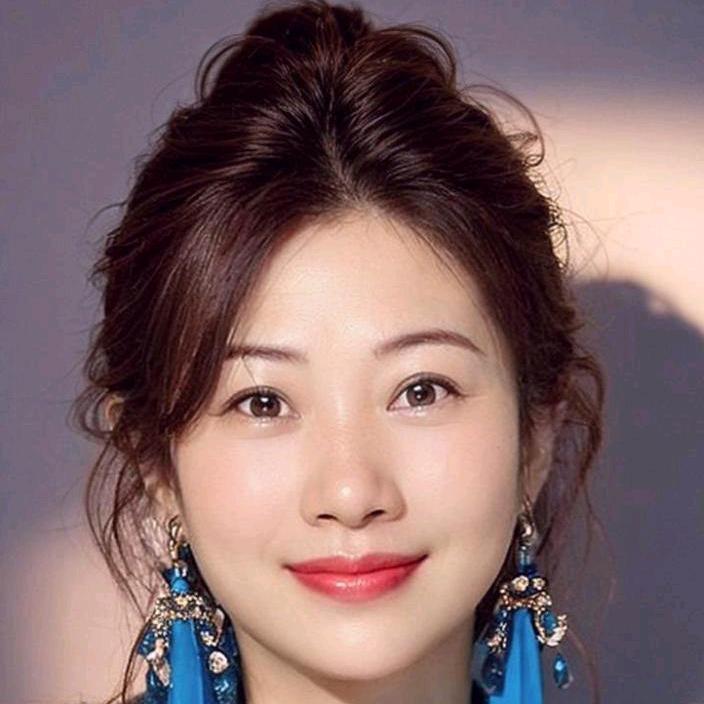 艳阳高照