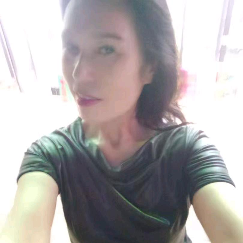 芯缘清新