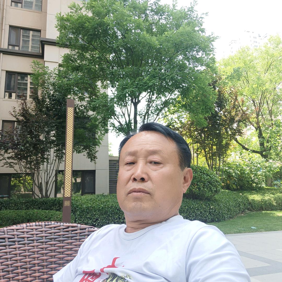 楼房加固，民房加固。从事加固行业30余年