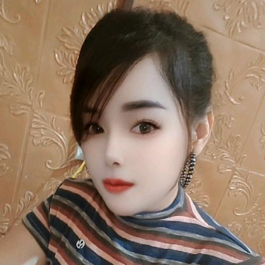 🕊️💋丽🍁