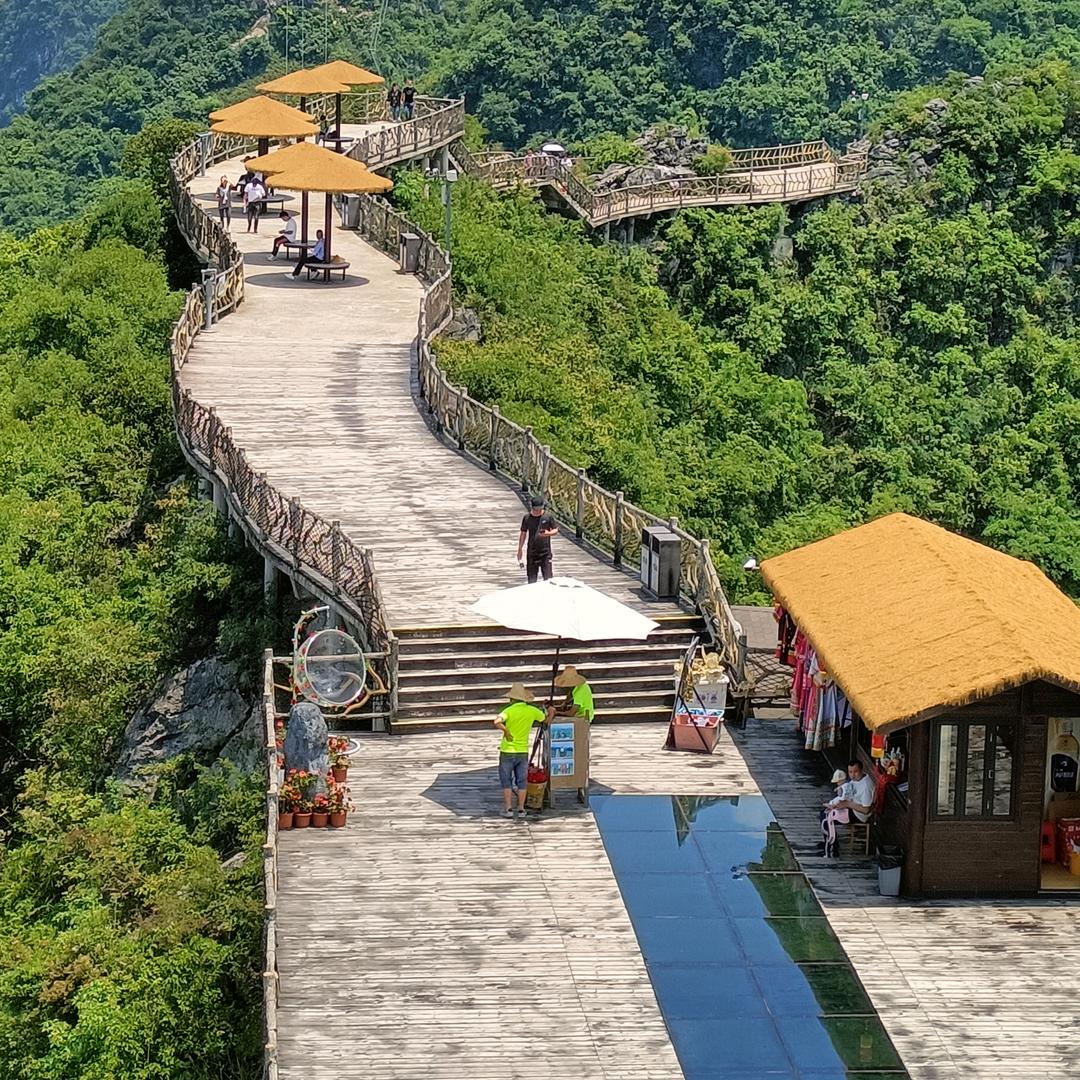 幸福是奋斗出来的