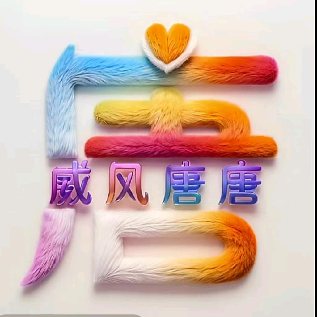 10JQKA