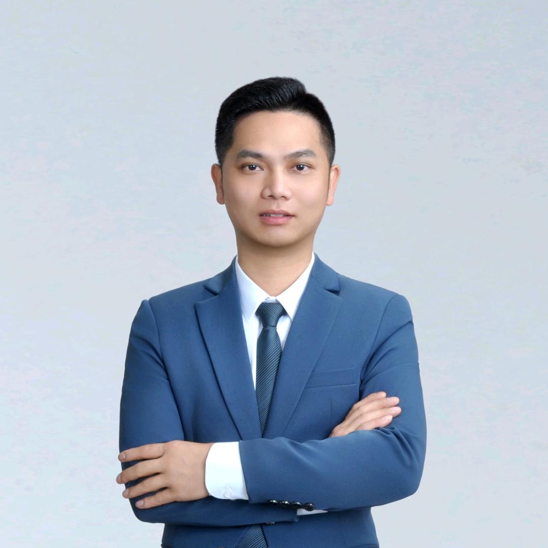 廉江地皮整栋楼良哥