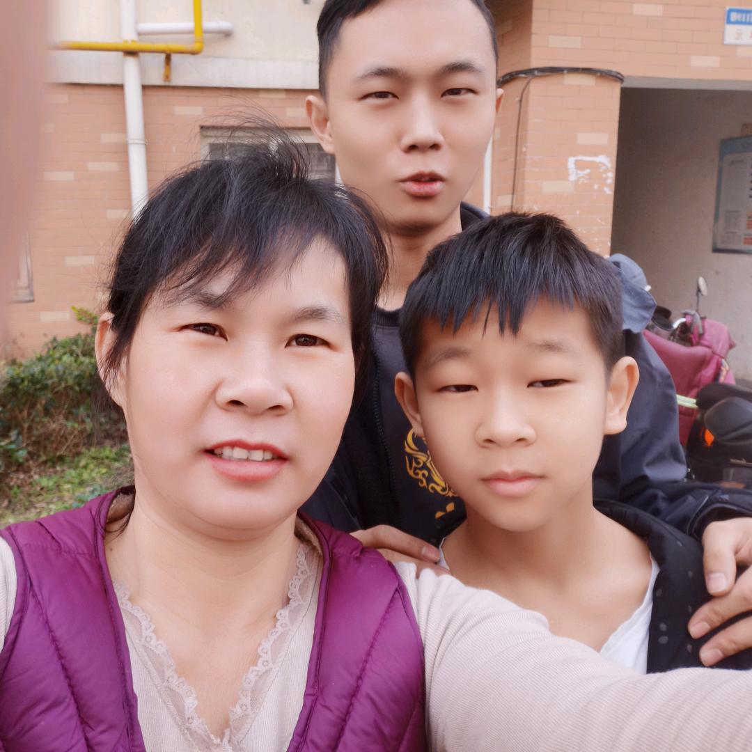 独来独往