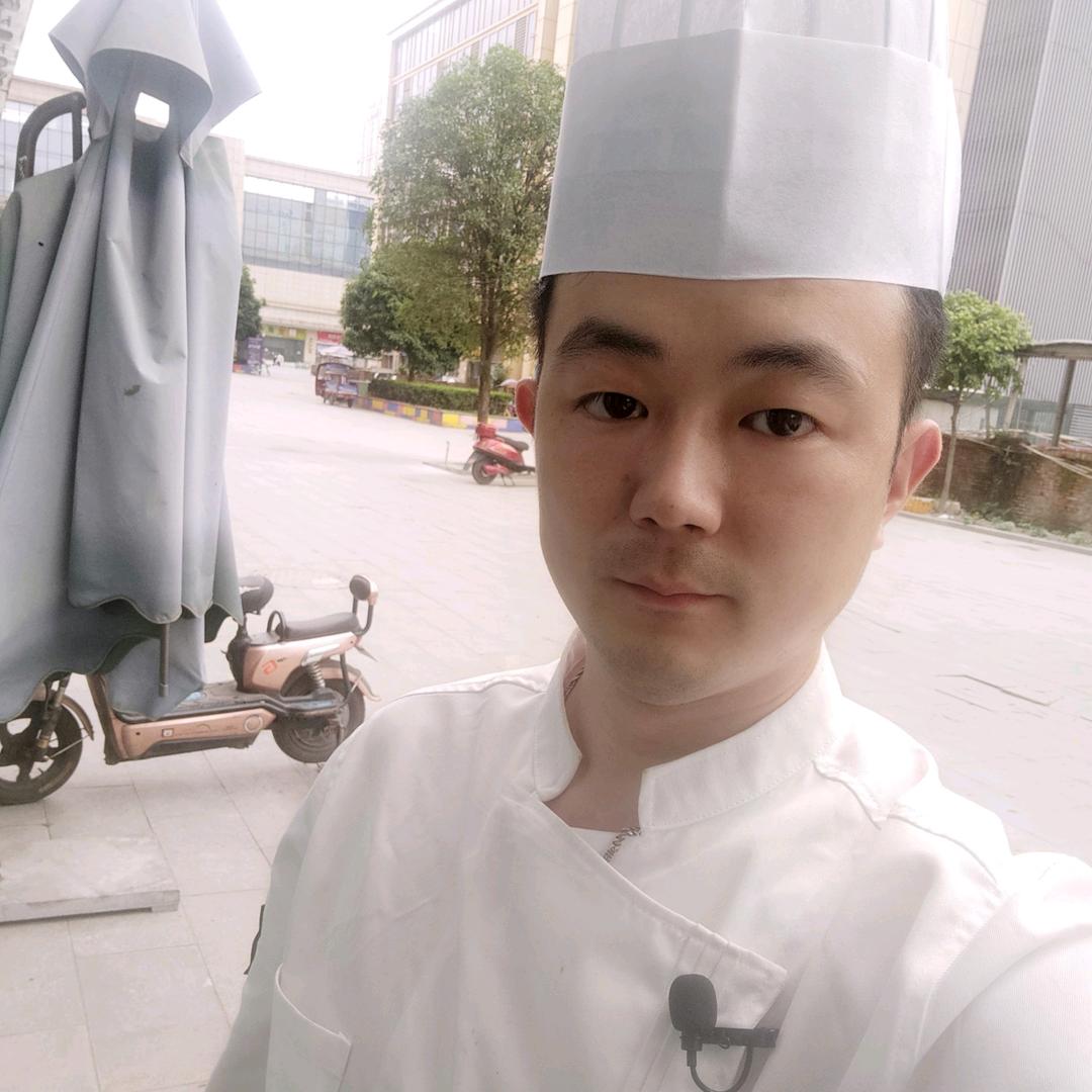 川卤林墨羡