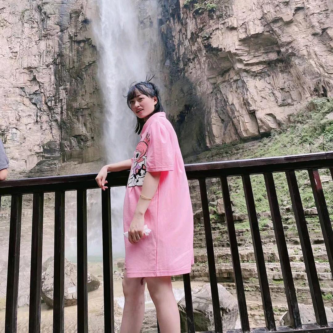 苦衷乐