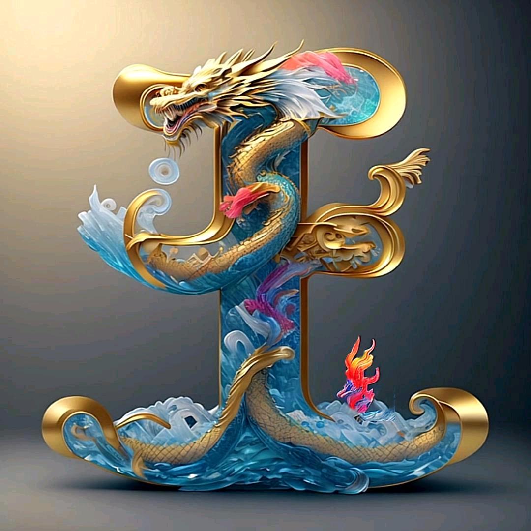 玉米