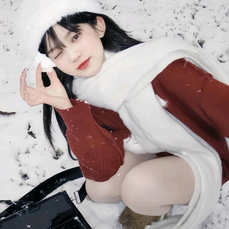 炜炜妈妈