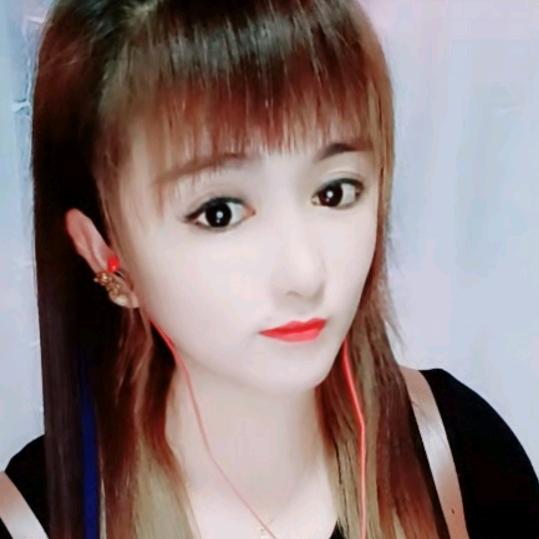 🍒秋兒🍒