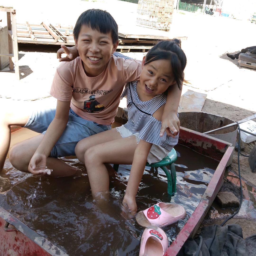 (◍•ᴗ•◍)❤潘1314曹(♡ω♡ )