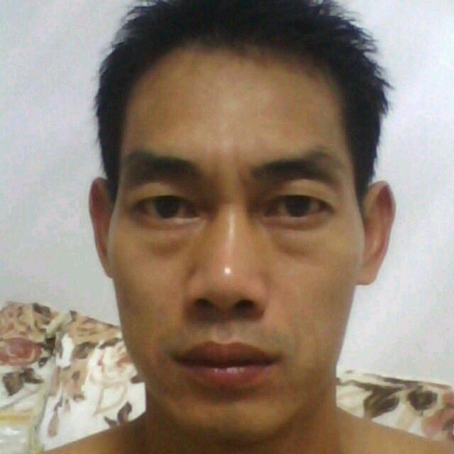 用户离过婚的人