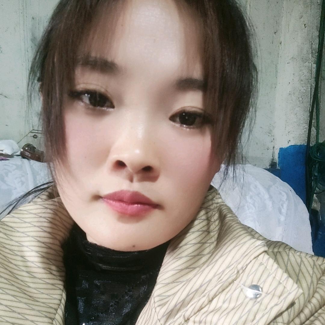 相见  不如怀念
