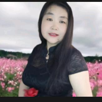 兰姐好物下午6点30分开播