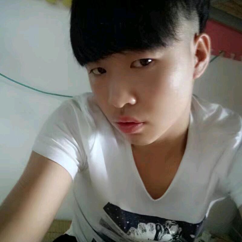 远哥