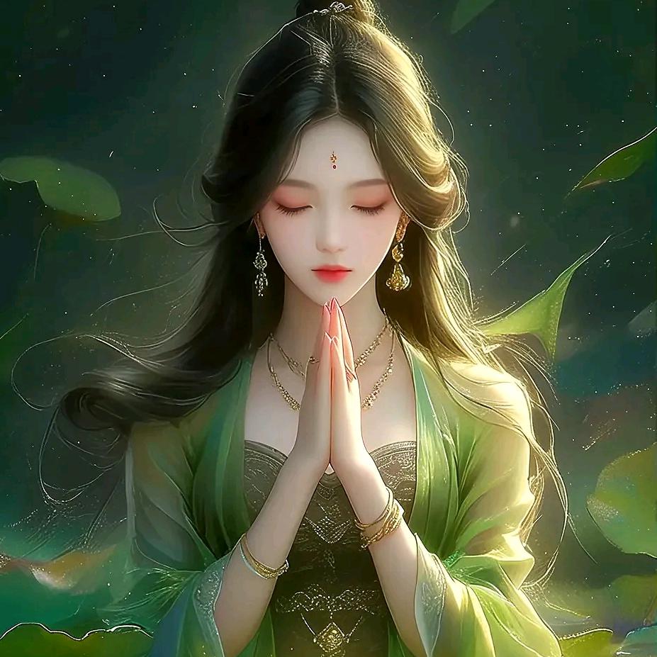 🌸格调衣橱🌸