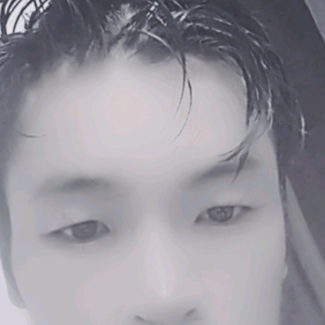 .&尘埃&.          🕷