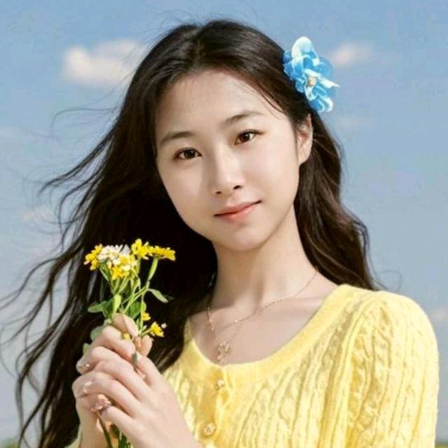 三宝妈生活Vlog