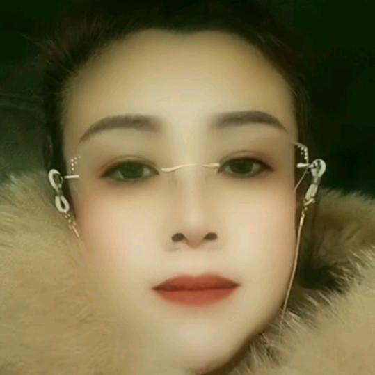 㜂孞锁爱