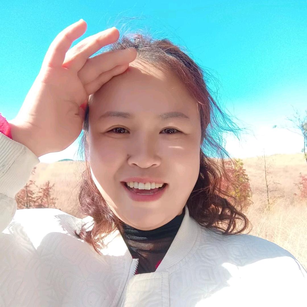 风铃鹿呀🦌