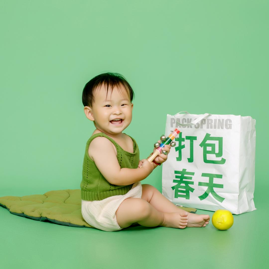 半睡半醒