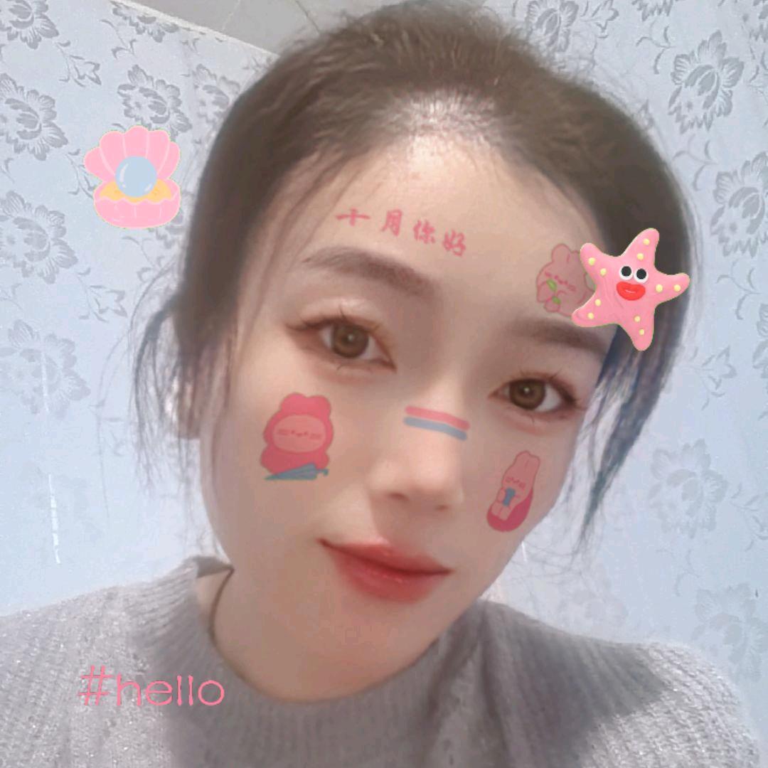 @nana
