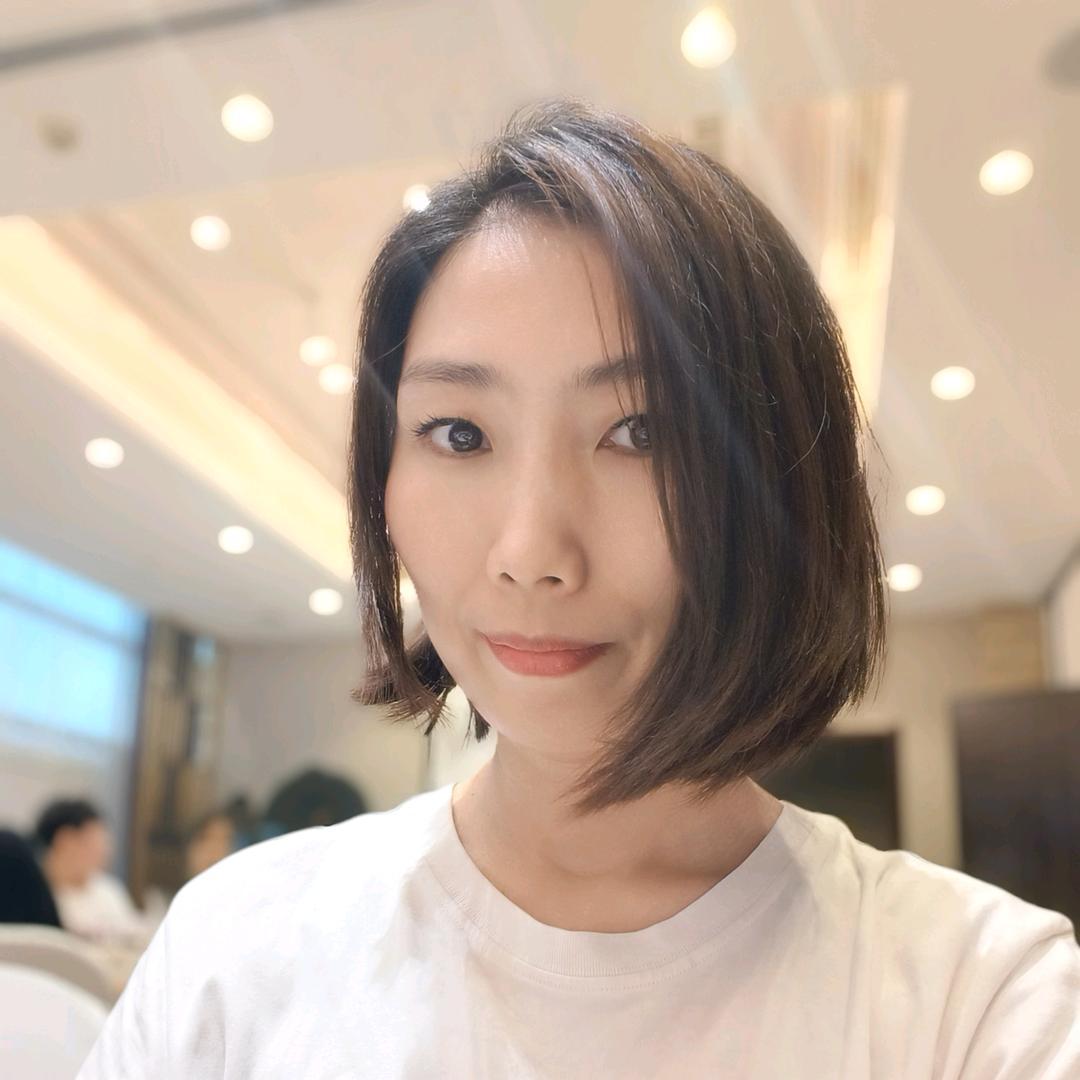 机器猫口袋
